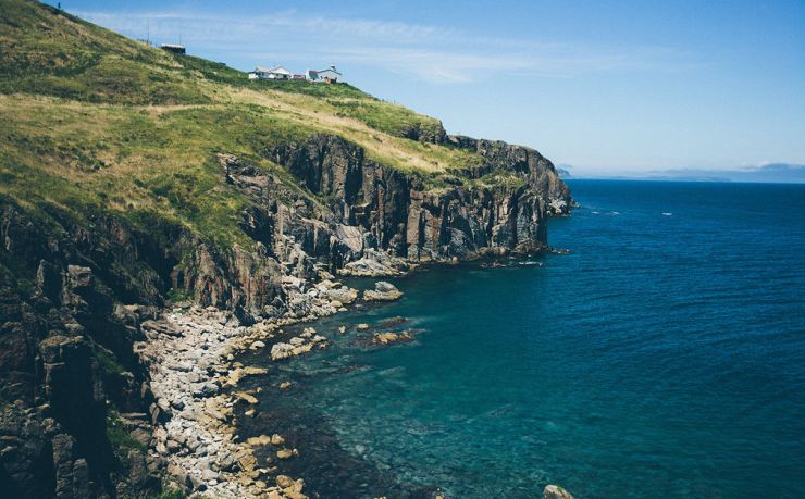 移民秘鲁推荐中介公司